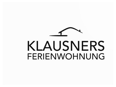 Apartment Klausners Ferienwohnung - Outdoor photo 24