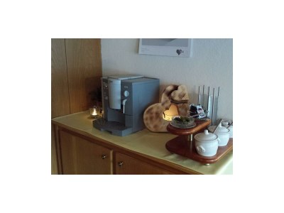 Apartment Appartement Nr. 2 - Outdoor photo 8