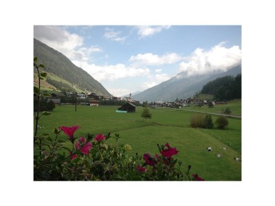 Apartment Appartement Nr. 2 - Outdoor photo 11