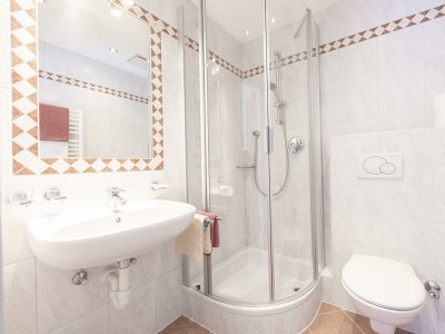 Apartment Ferienhaus Gulla für max. 24 Personen - Features photo 26