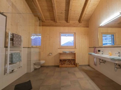 Apartment Lichtzauber - Outdoor photo 25