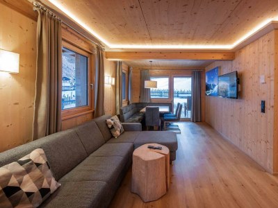 Apartment Lichtzauber - Outdoor photo 46