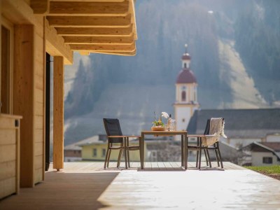 Apartment Lichtzauber - Outdoor photo 50