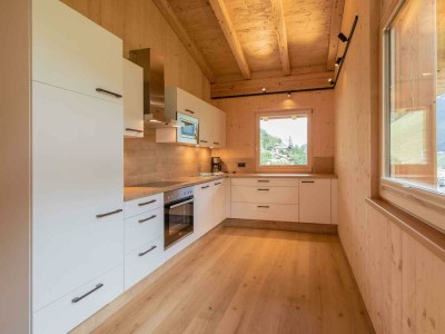 Apartment Lichtzauber - Outdoor photo 54
