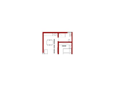 Apartment Alpine Momente - Outdoor photo 8