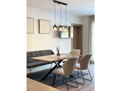 Apartment N° 12 in Neustift im Stubaital - Apartment