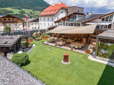 Holiday room Superior Zimmer HP - Outdoor photo 33