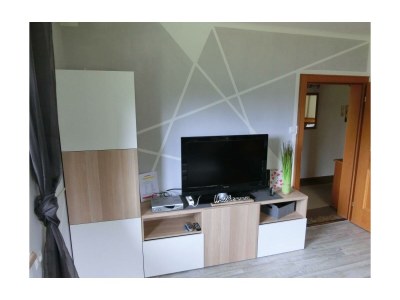 Apartment Ferienwohnung David - Outdoor photo 26