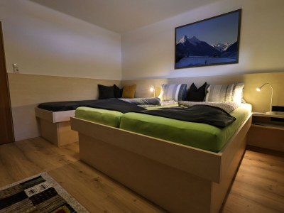Apartment Ferienwohnung David - Features photo 50