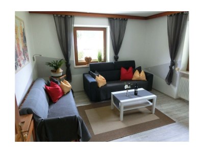 Apartment Ferienwohnung David - Features photo 57