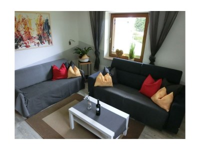 Apartment Ferienwohnung David - Features photo 58