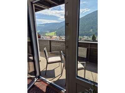 Apartment Ferienwohnung Sonnenschein - Features photo 52