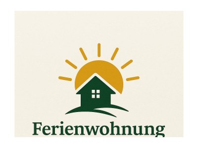 Apartment Ferienwohnung Sonnenschein - Outdoor photo 85