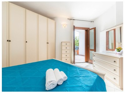 Apartment Trilo il Timone - Environment photo 16