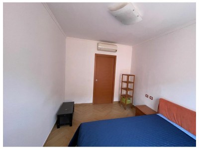 Apartment Casa Aura - Environment photo 6