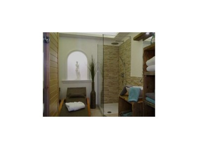 Apartment Nikolaus Bergsuite - Features photo 6