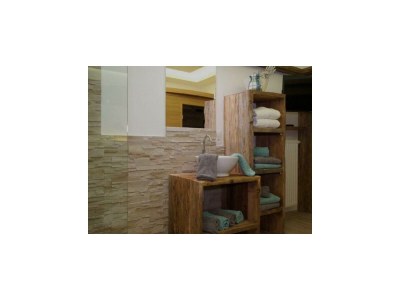 Apartment Nikolaus Bergsuite - Features photo 7