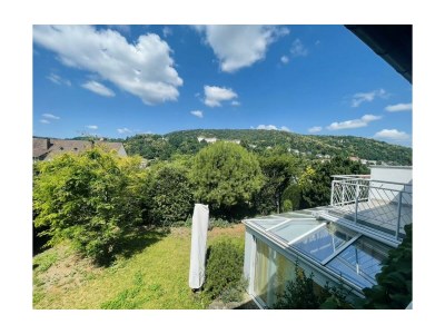 Apartment Ferienhaus ZU HAUSE Pfalz - Outdoor photo 11