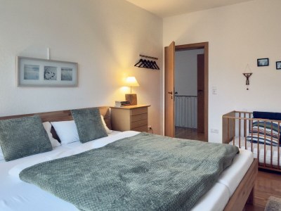 Apartment Ferienhaus ZU HAUSE Pfalz - Features photo 20