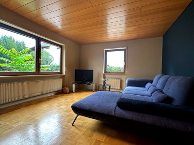 Apartment Ferienwohnung 1a - Features photo 28