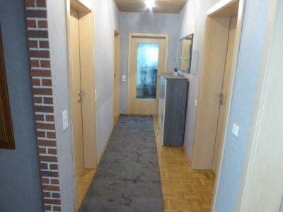 Apartment Fewo Ittel-Burgblick - Features photo 19