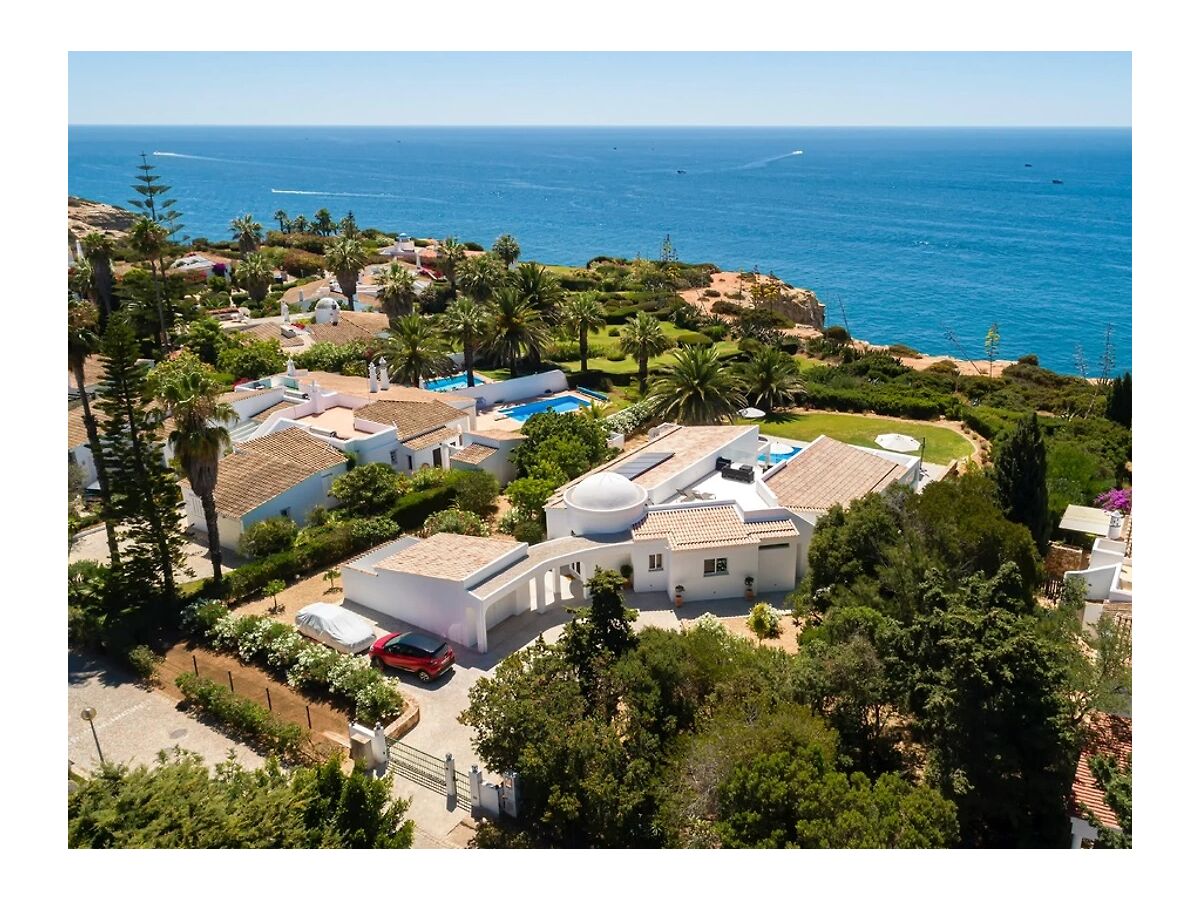 Holiday house Villa Casa Guincho