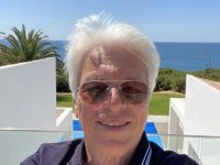 Helmut Nikles