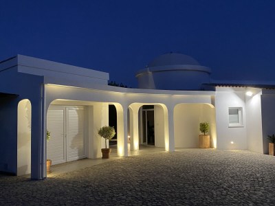 Holiday house Villa Casa Guincho - Outdoor photo 7