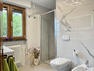 Holiday house Vista Lago Suprema - Features photo 17