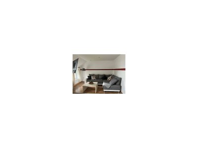 Apartment Appartement/Fewo, Dusche, WC, Nichtraucher - Features photo 17