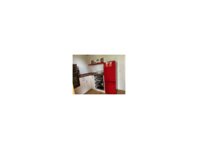 Apartment Appartement/Fewo, Dusche, WC, Nichtraucher - Features photo 20