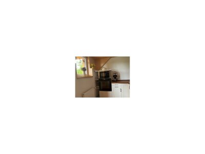 Apartment Appartement/Fewo, Dusche, WC, Nichtraucher - Features photo 21
