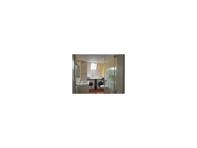 Apartment Appartement/Fewo, Dusche, WC, Nichtraucher - Features photo 22