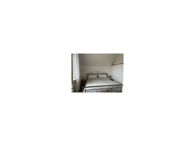 Apartment Appartement/Fewo, Dusche, WC, Nichtraucher - Features photo 25