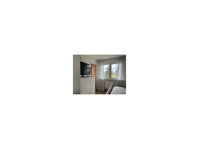 Apartment Appartement/Fewo, Dusche, WC, Nichtraucher - Features photo 26