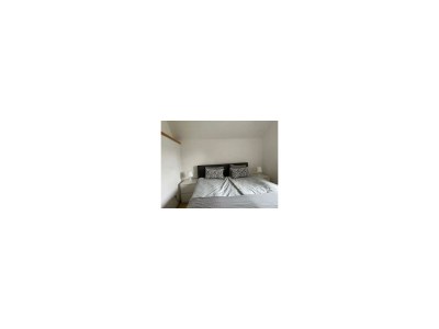 Apartment Appartement/Fewo, Dusche, WC, Nichtraucher - Features photo 27