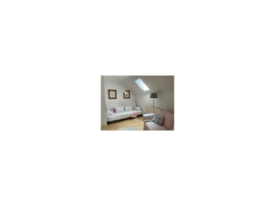 Apartment Appartement/Fewo, Dusche, WC, Nichtraucher - Features photo 28