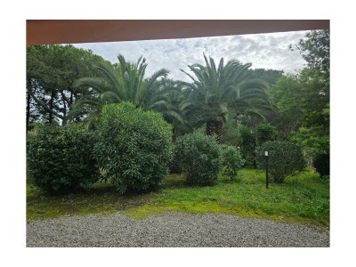 Apartment Depandace Lido di capoliveri - Environment photo 14
