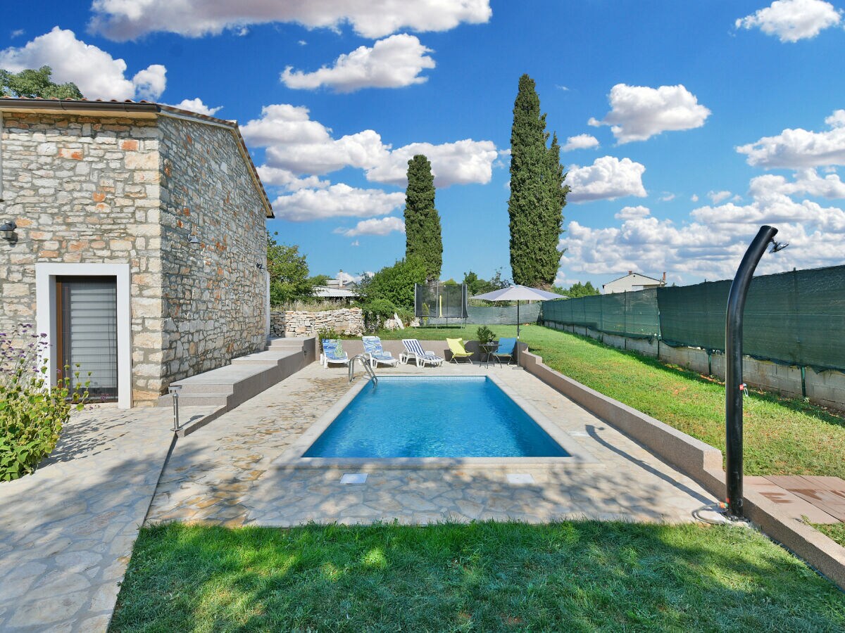 Holiday house casa isabella