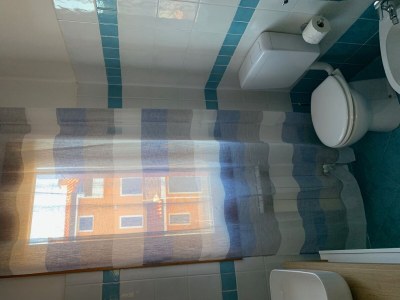 Holiday house Solmare Quadri 49/10 - Features photo 4