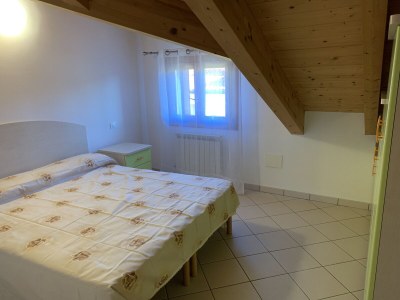 Holiday house Solmare Quadri 49/10 - Features photo 12