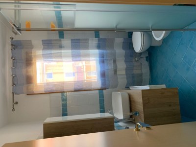 Holiday house Solmare Quadri 49/10 - Features photo 17