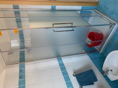 Holiday house Solmare Quadri 49/10 - Features photo 18