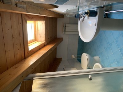 Holiday house Solmare Quadri 51/16 - Features photo 25
