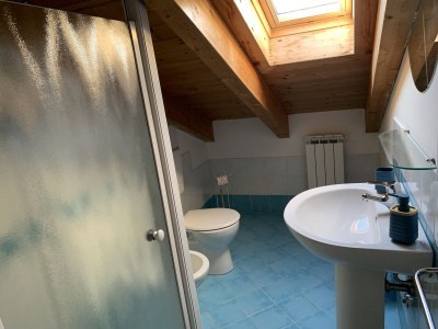 Holiday house Solmare Quadri 51/16 - Features photo 26