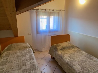Holiday house Solmare Quadri 51/16 - Features photo 28