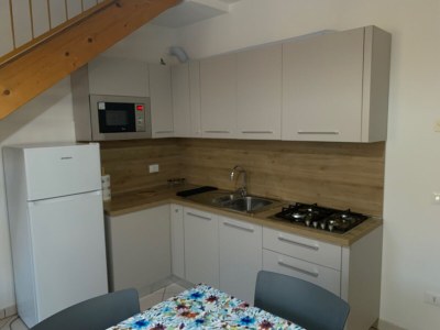 Holiday house Solmare Quadri 51/16 - Features photo 29