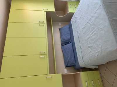Holiday house Solmare Quadri 51/16 - Features photo 30