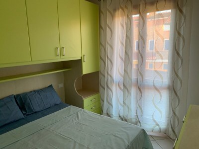 Holiday house Solmare Quadri 51/16 - Features photo 33