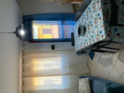 Holiday house Solmare Quadri 51/16 - Features photo 34